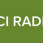 PCI RADIO