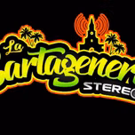 La Cartagenera Stereo
