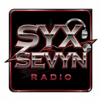 Syxsevynradio