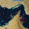 Iranian parliament is reviewing a draft plan to reopen the Strait of Hormuz