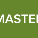 MASTER