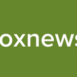 foxnews