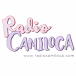 RadioCamiloca Oficial