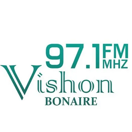 Radio Vishon Server Curacao