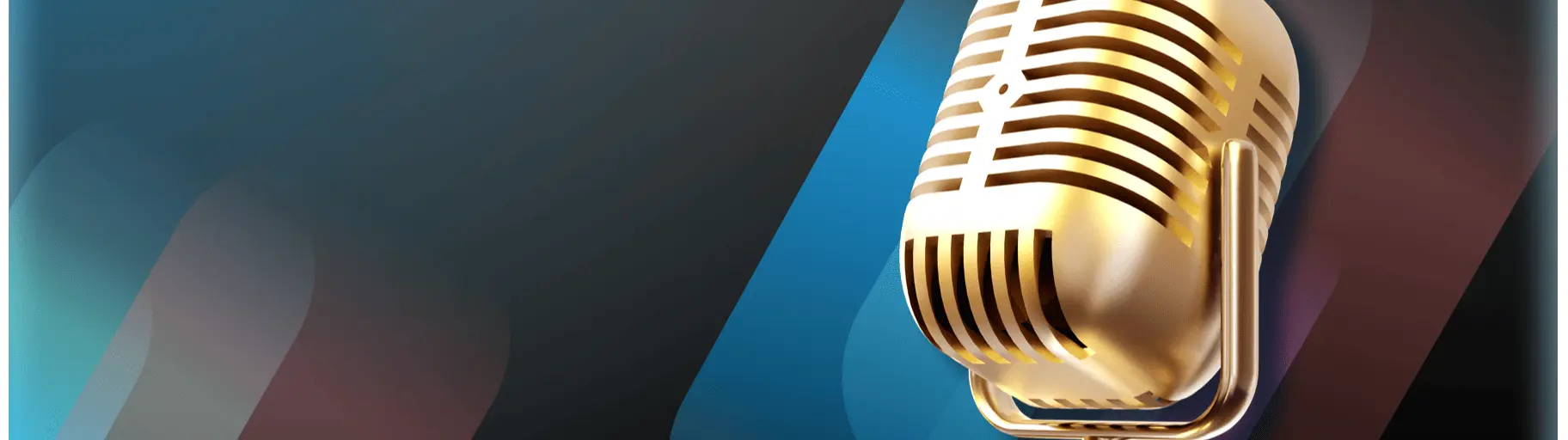 Super Rádio Cidade