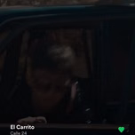 La mejor 99.9