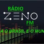 RADIO-ZENO-FM