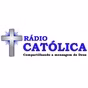Grupo Cordeiro França - Rádio Católica