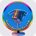 Rádio Benção Pura FM Catalão Go