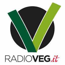 RadioVeg.it Podcast