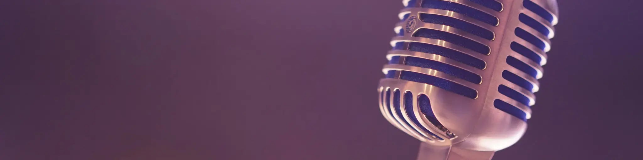 ESTIBALIZ RADIO