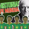 Curiosidades Mundialistas