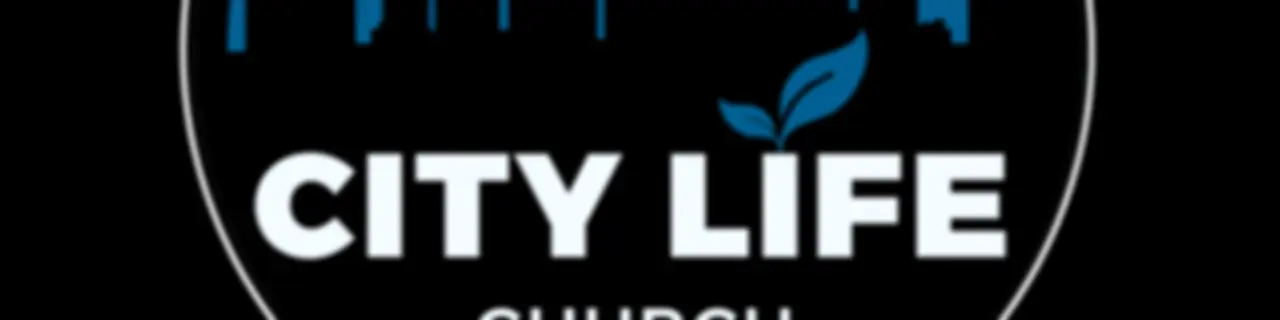 City Life Church KC Podcast