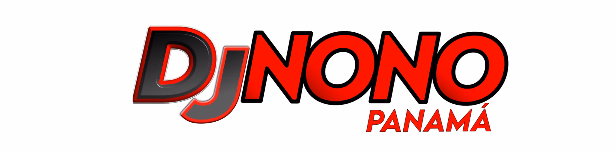 Dj Nono Online Mixes