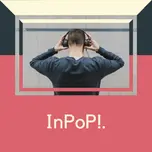 RADIO INPOP