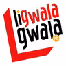 Embiteni - Litiko letekutfutfukisa tenhlalo kulelive libambe inkomfa yekubonisana ngetindlela tekuvikela bantfwana eWhiite River lapha eMpumalanga