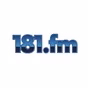 181.fm - Lite 80s