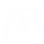 Anoia Radio Igualada