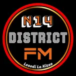 N14 District FM