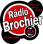 Rádio Brochier FM