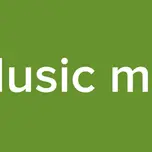 Music mix