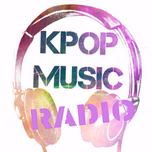 RADIO K-POP MUSIC