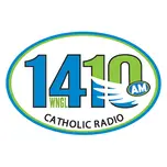 WNGL Archangel Radio