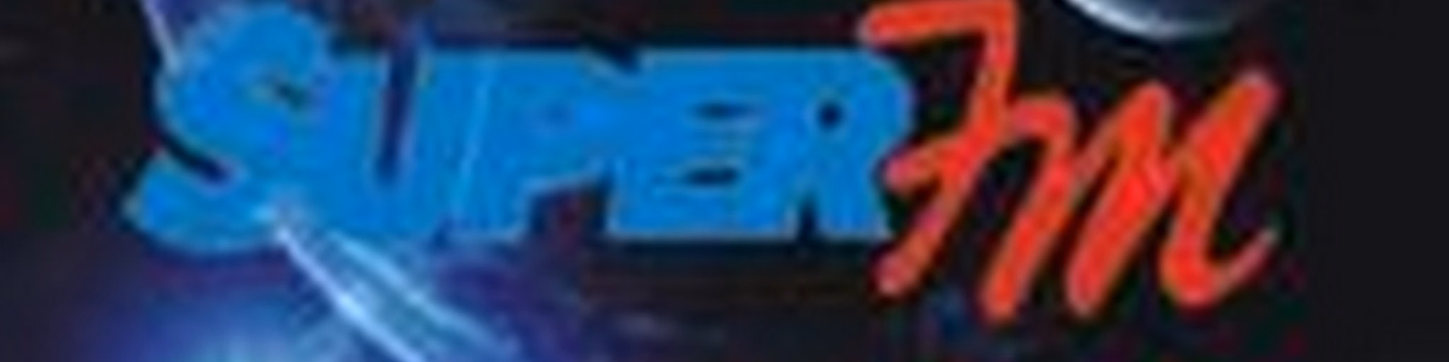 Radio Super FM