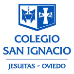 Radio Colegio San Ignacio