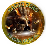 RADIO ZERO