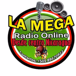 MegaRadio