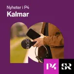 P4 Kalmar