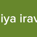 Iniya iravu