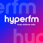 Hyper FM