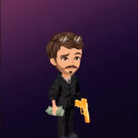 _gl