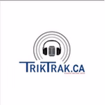 Trik Trak radio