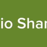 Radio Shamah