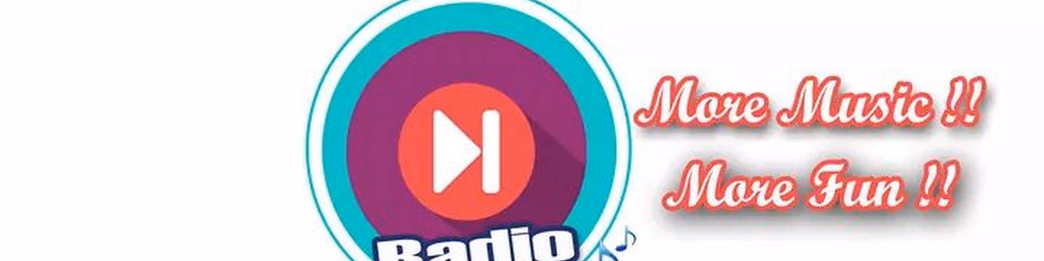 Radio Next Nepal