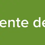 Renacer Fuente de Agua Viva