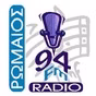 Radio Romeos 94