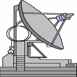 Radio Teleinformática