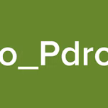 Joao_Pdroxxi