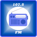Rádio Atividade Sul FM 107.5 Ilhéus Brasil