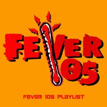 Fever105