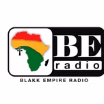 Blakk Empire Radio