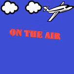 On the Air