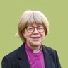 S8 Ep5: Vocation, Leadership and Healing: A conversation with the next Archbishop of Canterbury