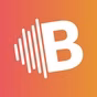 Better Radio