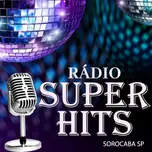 Rádio Super Hits