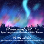 Reconnect(e) Radio Timmins